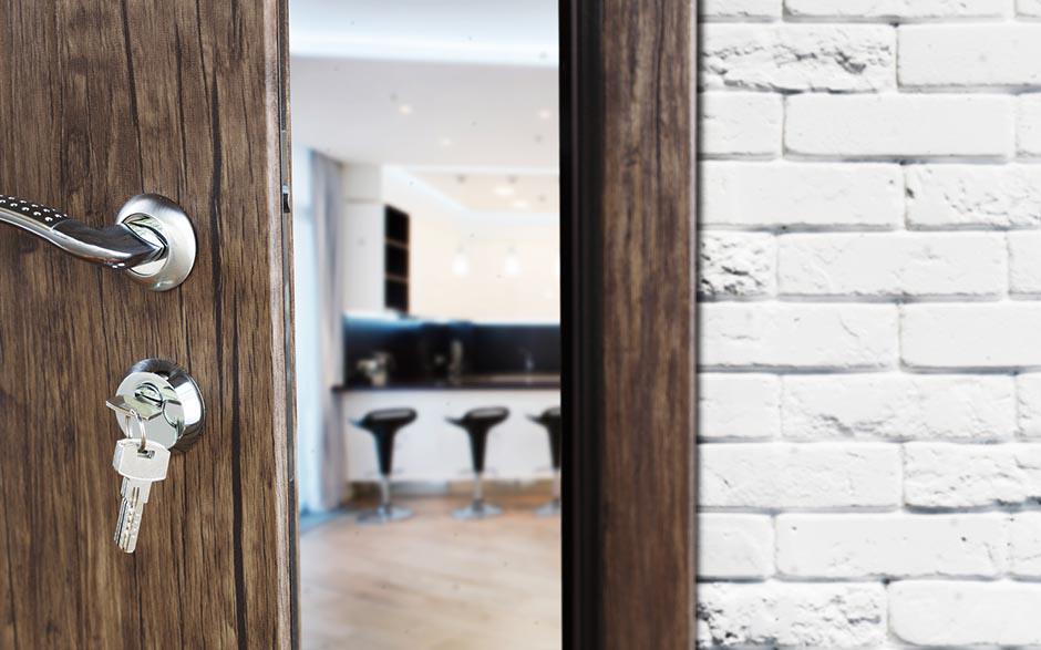 serrurier professionnel tarif Paris 6