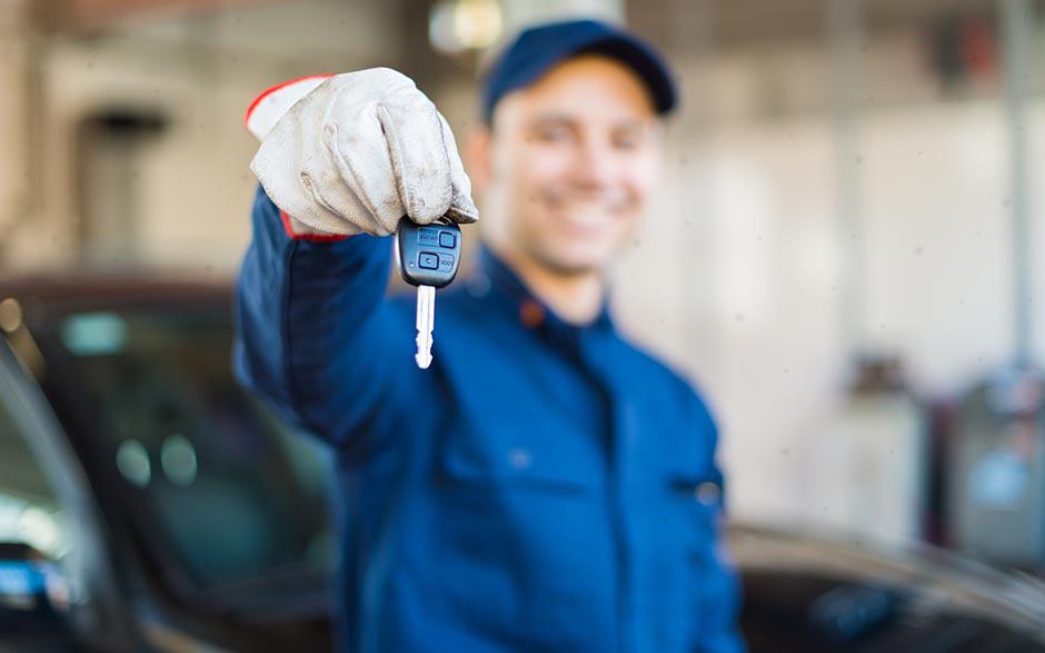 serrurier professionnel tarif Paris 6